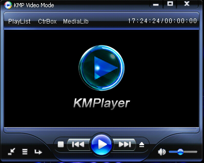 تحميل برنامج تشغيل الفيديو و الصوت Download Kmplayer تحميل برنامج تشغيل الفيديو و الصوت Download Kmplayer