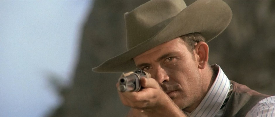 O ÚLTIMO GRANDE DUELO / O GRANDE DUELO (DUAL ÁUDIO/1080P) – 1972 FormatFactoryO%2BGrande%2BDuelo%2B1972%2B%2B1080p%2BDual.mkv_snapshot_00.05.31.000