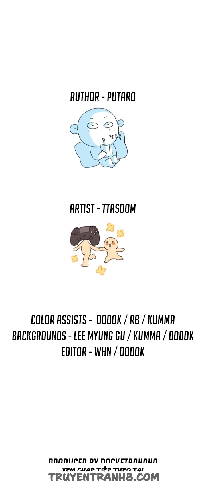 H-Campus chap 12 - Trang 52