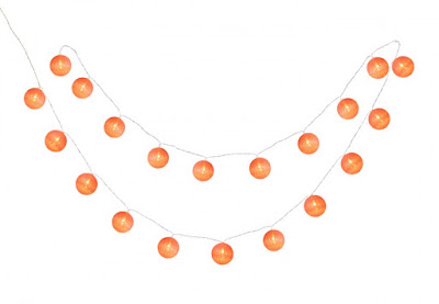 guirnalda luces sugar