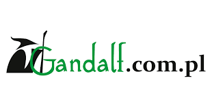 https://www.gandalf.com.pl/