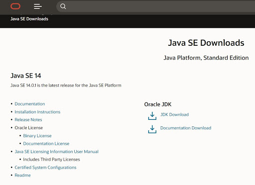 How to Start Automation using Selenium with the help of Eclipse | IDE ...