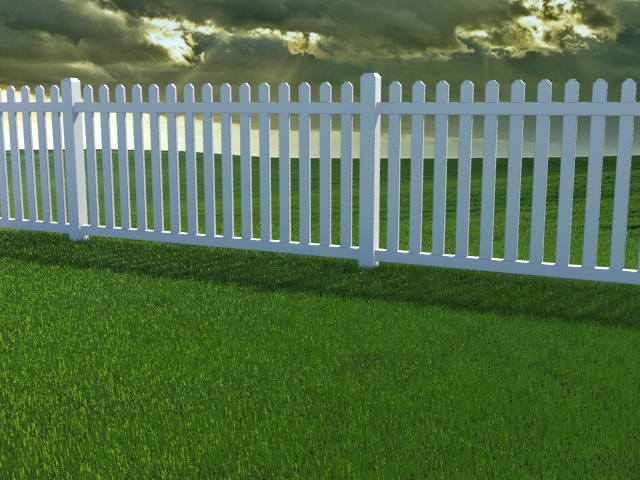 Descargar tutorial gratuito aquí