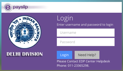 Witches of East End S01E06 Potentia Noctis - Video Dailymotion