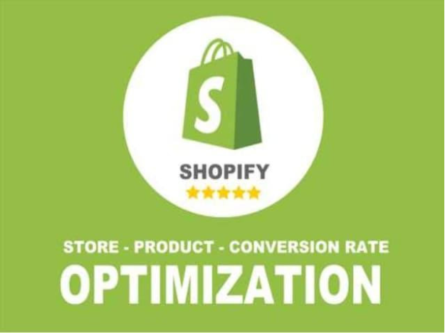 What You Should Know About Shopify Conversion Rate Optimization
