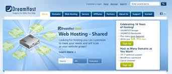 cheap domain registrars