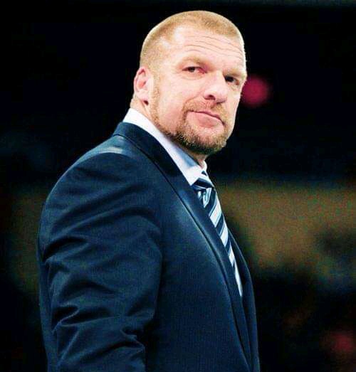 Triple h Networth biography |Wwe Triple H Real Networth