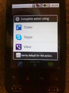 021220112254.jpg