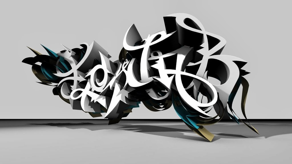 vandalsquad graffiti creator 2.0