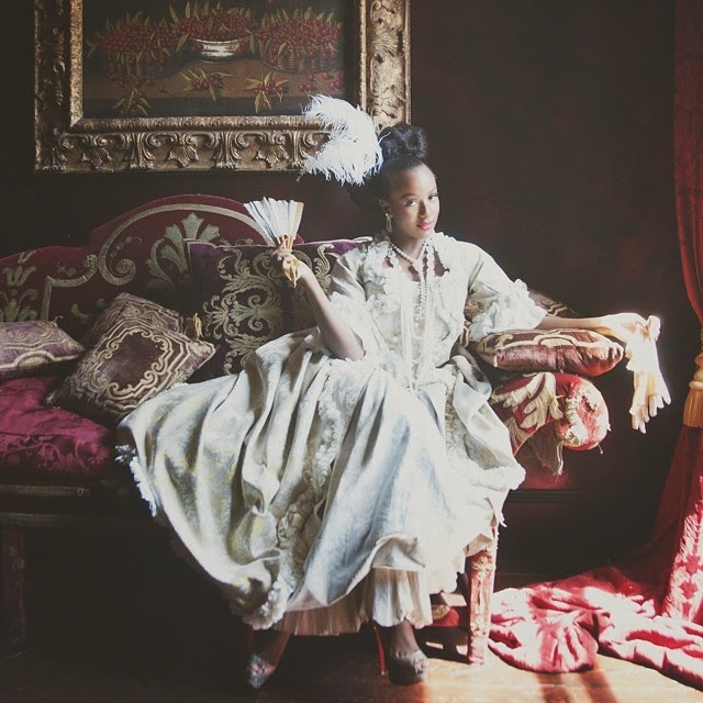 Entyna's world DJ Cuppy Drops New Electrifying Mix ‘House Of Cuppy’