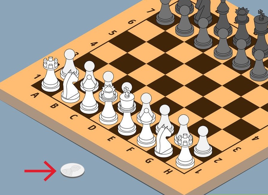 How to Play Solo Chess Chess Guides TipsTricks