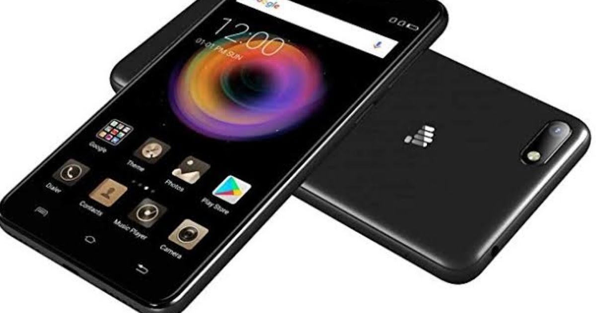 3 Best Phone Under 10000 or 10k [JUNE 2020]