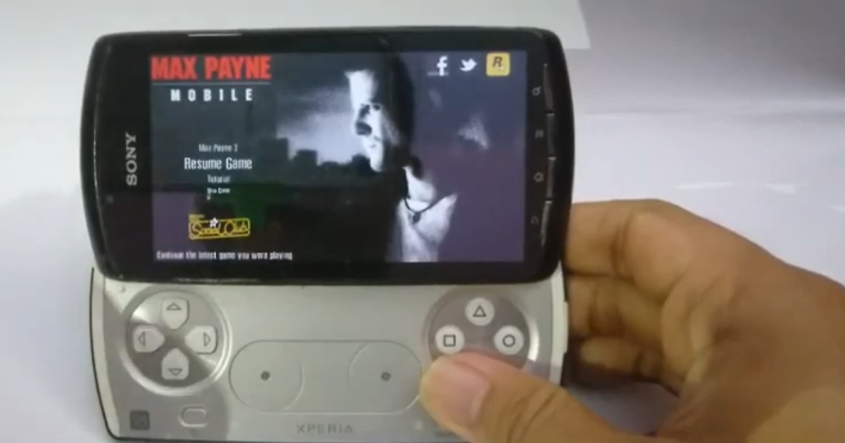 Max layne 2 apk obb download Max layne 2 apk obb download