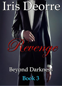 Revenge (Beyond Darkness) Book 3