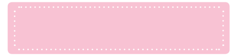 Gambar Adalah Gurune Net