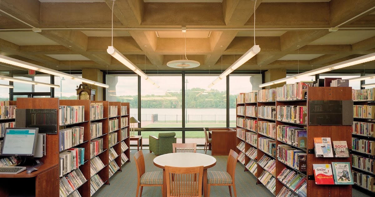 ONLINE LIBRARY MANAGEMENT SYSTEM