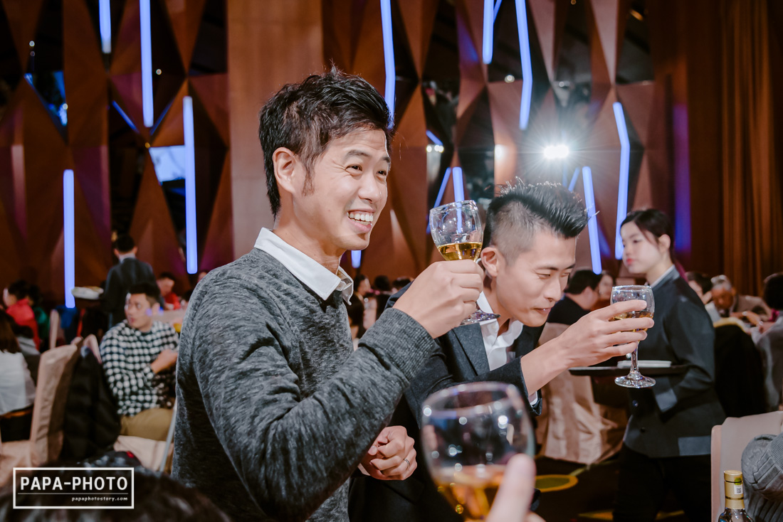 PAPA-PHOTO,婚攝,婚宴,典華婚宴,婚攝典華,大直典華,典華,典華婚攝,類婚紗