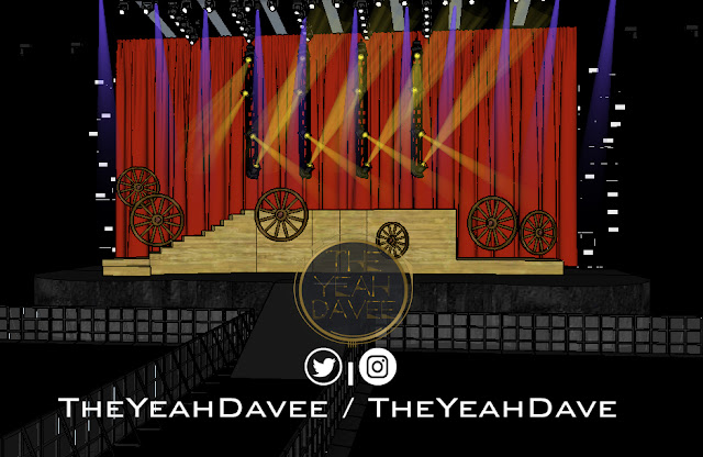 %2540TheYeahDavee+Joanne+Ball+Tour+01.jp