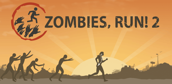 Zombies Run 2 0 6 APK DATA ~ Android Games Apps APK Free Download Zombies Run 2 0 6 APK DATA ~ Android Games Apps APK Free Download