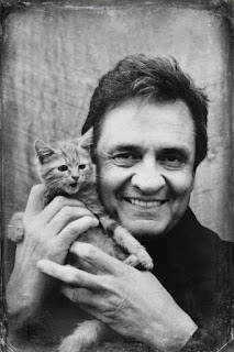 johnny cash johnny cash