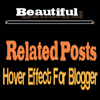 Bài Viết Liên Quan Với Favicon Cho Blogspot