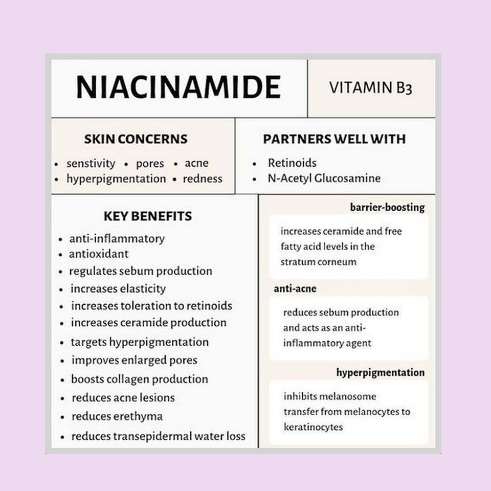 The Ordinary Niacinamide Review ALIA FARHAN the-ordinary-niacinamide-review-alia-farhan