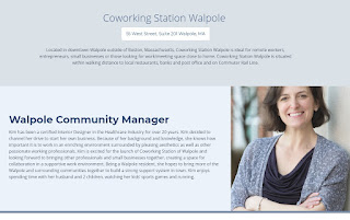 quickbooks hands on training classes in new jersey