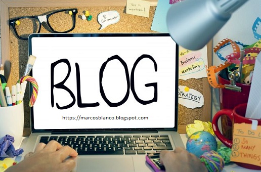 Consejos para triunfar como bloggers
