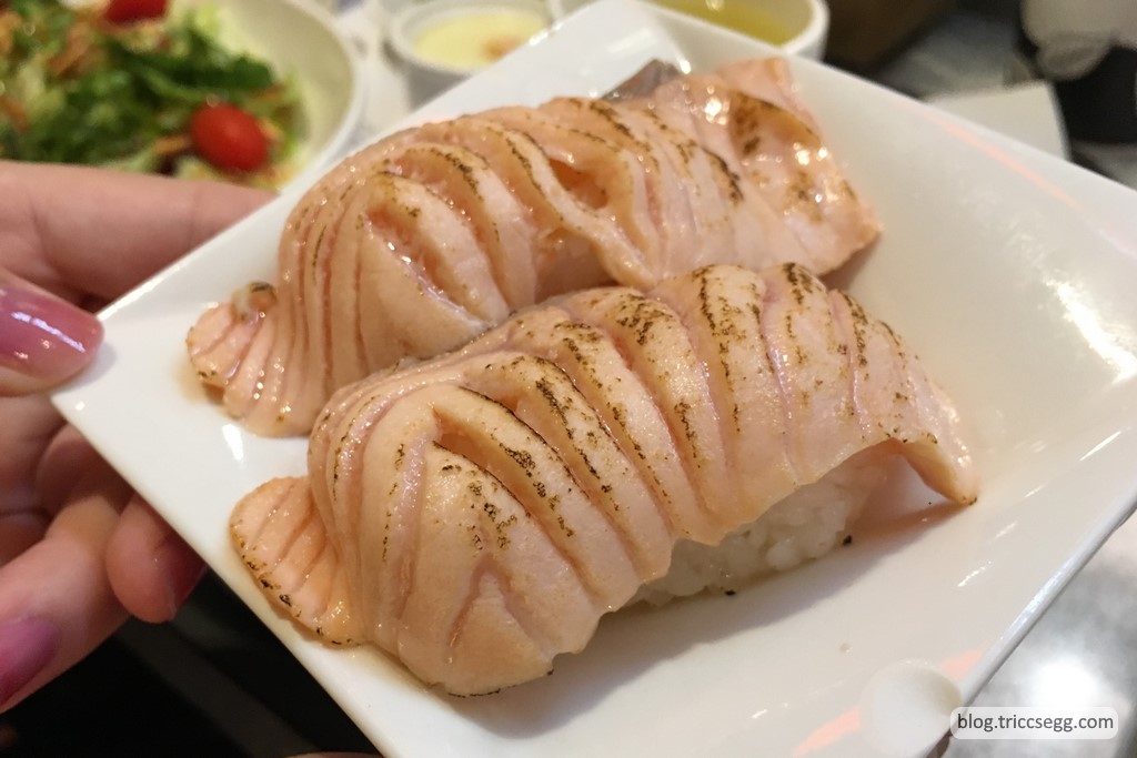 美威鮭魚(6).jpg
