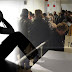Οικονομική ενίσχυση 400 ευρώ για 130.000 μακροχρόνια άνεργους - Τις επόμενες μέρες θα ανοίξει η ειδική ηλεκτρονική πλατφόρμα του ΟΑΕΔ