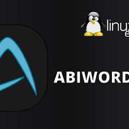 download abiword 3.0 5 download abiword 3.0 5