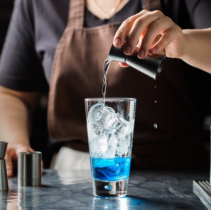 Sunshine Kelly Beauty . Fashion . Lifestyle . Travel . Fitness How to Choose the Perfect Ice