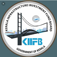KIIFB Job Vacancies 2021| Temporary Recruitment