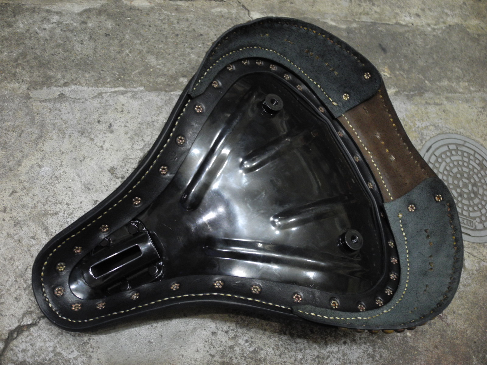 JUNK-MOTOR: 最新作