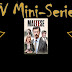 Maltese-TV Mini-Series
