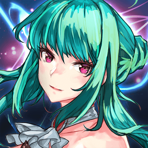 붉은보석2 - Redstone2 - VER. 2.2.856 (God Mode - 1 Hit Kill) MOD APK