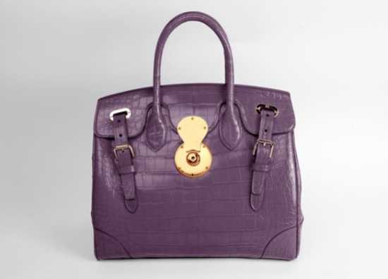 Luxur Blog: Gucci and Ralph Lauren: new luxury handbags for sale in Dubai
