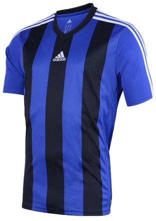 Software Desain Baju Bola