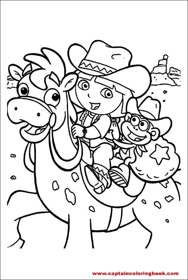 Your Seo Optimized Title