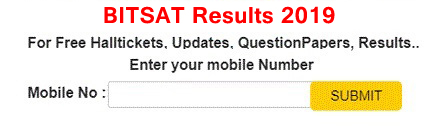 BITSAT 2023 - Application Form, Exam Date, Eligibility, Syllabus, Pattern BITSAT 2023 - Application Form, Exam Date, Eligibility, Syllabus, Pattern