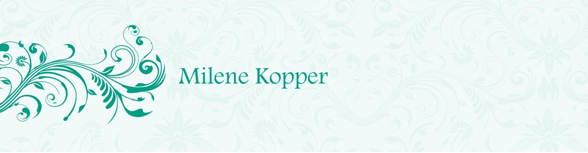 ADCOS - Blog dos cosméticos de tratamento Milene Kopper