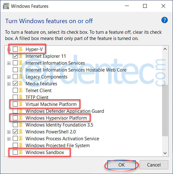 bluestacks not working on windows 10 bluestacks not working on windows 10