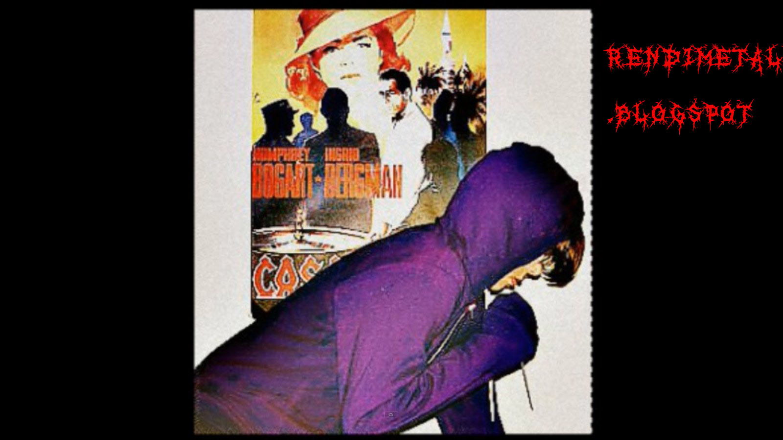 1 лунатик 1 ледоруб