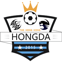 HONGDA FC