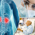 Google AI Technology That Can Predict Kidney Disease in Advance