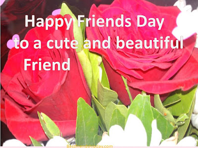 happy friendship day 2021 images wishes