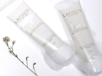 Lacoco Ultimate Golden Swallow Facial Foam Lacoco Ultimate Golden Swallow Facial Foam