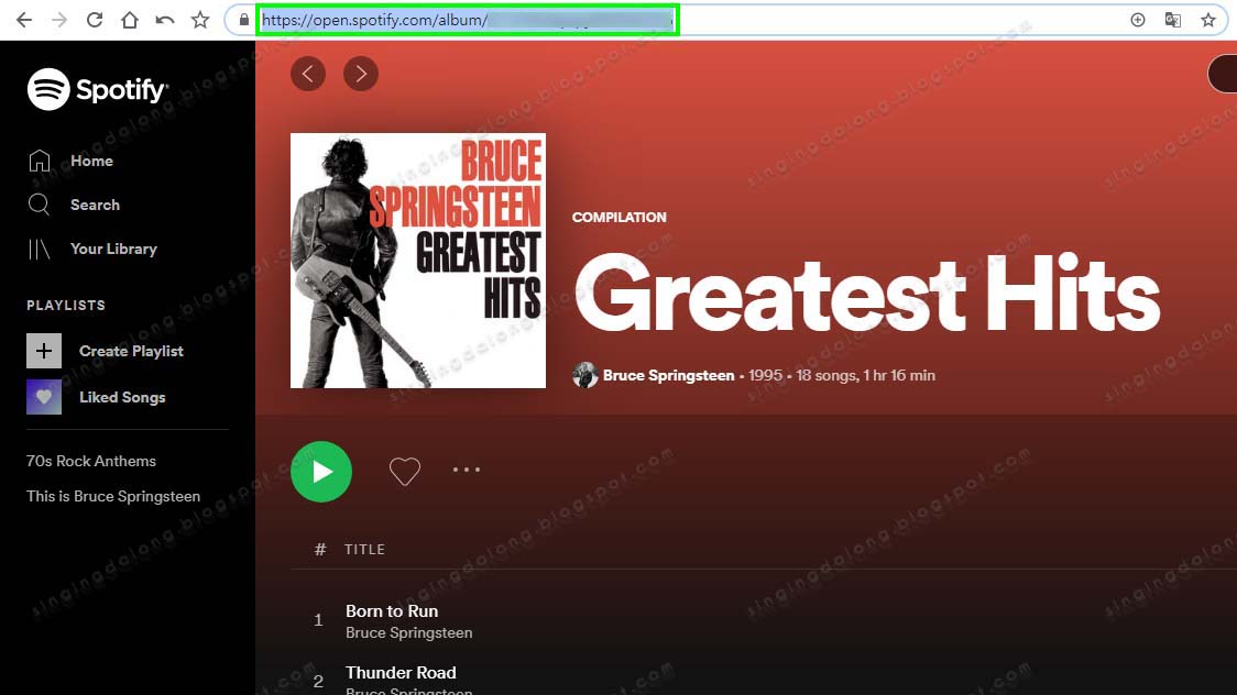 spotify allavsoft spotify allavsoft