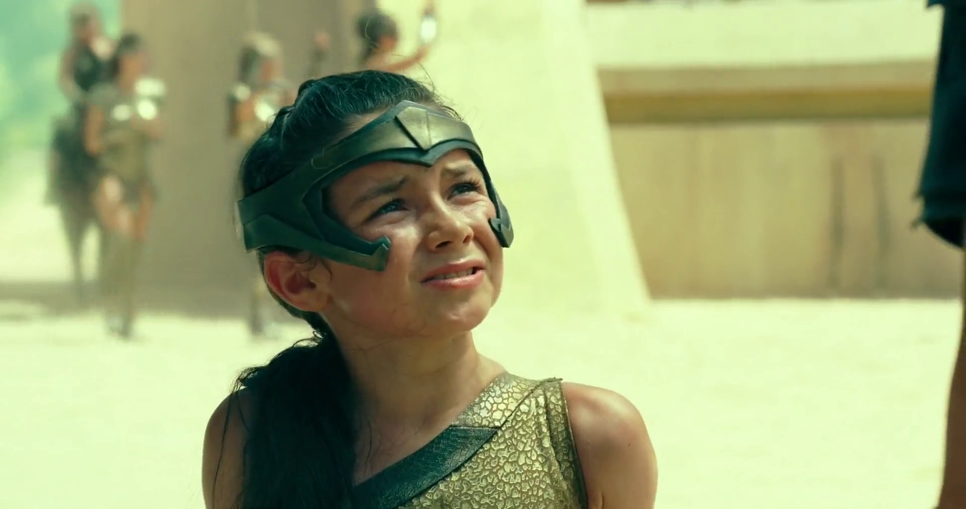 галь гадот амазонка 18. влада мирави. вечеринка в стиле амазонки. амазонка 2020. Gal gadot клеопатра.