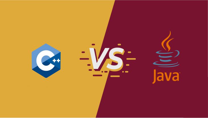 Is Java Better than C++